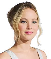 Face search result for Jennifer Lawrence